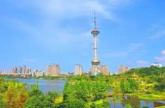 曹慧泉主持召开北斗口述史头脑风暴会议