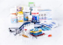 国办：基层单次可开不超12周用药长期处方