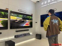 原材料成本增加、内存飙涨，家电企业4月集中调价