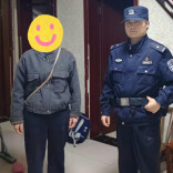 “快快快，关机拔卡！”民警敲门喊停，13万元保住了！
