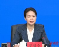 湖南“十四五”重点癌种早诊率达65%，5年生存率稳步提升