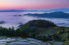 2026“我的寒假”主题征文投稿：寒假的雨