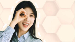 多“财”多“议”｜存款利息一降再降，钱该往哪放？