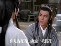 国台办点名+人民网盛赞，@刘若英，欢迎回醴陵老家吃酱板鸭！