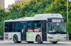 这里是湘潭丨新增、取消、优化，湘潭一批公交线路拟调整