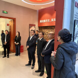 人人皆是守护者！湘鄂渝边区这样共筑国家安全“同心圆”……