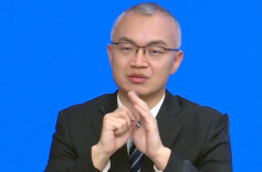 胃肠镜检查报告显示有息肉？病理报告上的这几个词很关键!