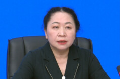 中医药可贯穿肿瘤预防、治疗、康复的全过程