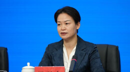 “十四五”以来湖南重点癌种早诊率达65％ 总体癌症5年生存率提升至41.46％