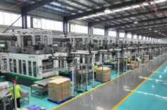 开局八好 乘势而上丨靖州：好环境激发竹企活力