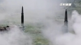 国防部：日本军事扩张野心暴露无遗