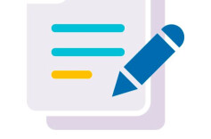 6大雷区，工伤申请被“不予受理”，踩中一个都白忙活