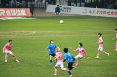 “湘超”有了薪酬管理规定（试行），赞助商不得私下向球员直接发放现金