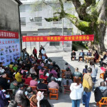 告别动辄好几万，岳阳此地殡改迎来新转机