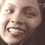 历史上的今天｜1987年4月12日，湘籍电影艺术家王人美逝世