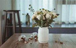 观点 | 别在滤镜里“演”精致