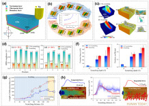 南华大学郭剑教授团队在国际知名期刊发表最新研究成果