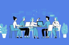 了解你的试用期③：试用期工资有托底标准