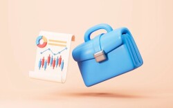 关于工资，这些知识请知晓！