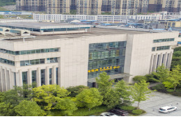 政府采购丨保靖县公安局电子防控专网网络链路租赁服务采购项目[公开招标]