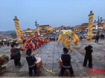 张家界市人民医院脊柱外科连续开展两项高难度医疗新技术