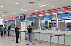 满足群众就近看病需求 三部门发布指导意见