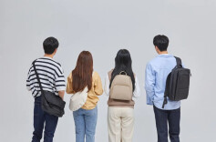 国安部提醒：境外间谍情报机关盯上高校春招