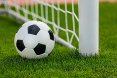 长沙34所！校园足球“国字号”名单来了！