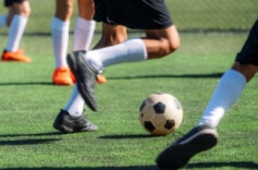 官方通报中青赛U10男足虚假比赛：成立联合调查组进行严肃调查