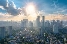 全国13县GDP超2000亿