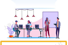 了解你的试用期①：没有所谓试用期合同