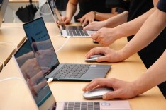 今年电脑还要继续涨价