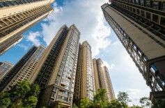 加力供给侧调控 盘活存量成楼市关键抓手
