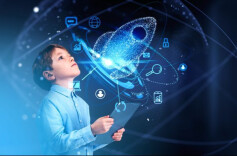 教育部等五部门联合印发《“人工智能+教育”行动计划》