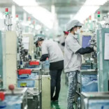 给电容器做CT——探访中部地区首个国家级电容器产品质检平台