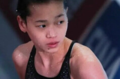 公安部网安局通报全红婵遭网暴事件