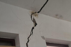 湘问直通车 | 醴陵市自然资源局不作为