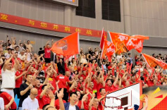 “湘BA”衡阳观察|“感谢张家界，衡阳晚安” “湘BA”衡阳队71:69险胜张家界队