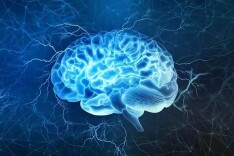 科学助力中高考，学霸的“秘密武器”