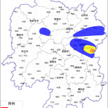 山洪预警，湖南7市局地可能发生山洪灾害