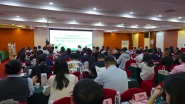 湖南农担长沙市分公司携手工行长沙分行创新举措助力生态农业高质量发展