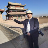 时间沉淀，乡土足迹已集成熠熠生辉的精神食粮
