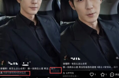 AI短视频标识乱象调查：隐去水印仍能发布，“应标尽标”卡在哪？