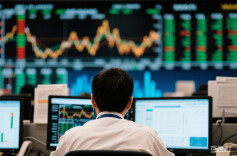 证监会启动上市公司治理专项行动