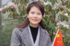 美好湖南推荐官｜藏在新宁舜皇山里的一段长征路
