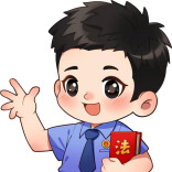 老人就餐摔倒，商家设置多重