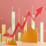 A股年内诞生58只翻倍股，这些板块牛股扎堆