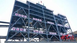 一粒砂的“链式反应”