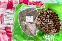 打假博主带人“打假”因退赔标准内讧，线索系某监管领导提供？后者否认