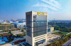 贵金属牛市下，湖南“金银双雄”业绩亮眼